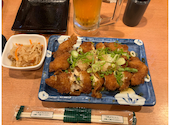海鮮居酒屋　雷屋: yukoさんの2026年06月25日の1枚目の投稿写真
