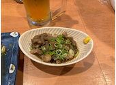 海鮮居酒屋　雷屋: yukoさんの2026年06月25日の2枚目の投稿写真
