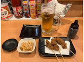 海鮮居酒屋　雷屋: yukoさんの2026年06月25日の3枚目の投稿写真
