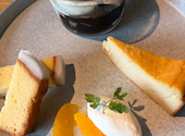 Cafe&Meal MUJI ムジ グランフロント 大阪: ゆきさんの2026年06月19日の1枚目の投稿写真