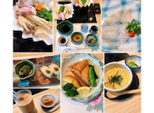 ふぐ好 池田本店: ようこさんの2026年09月12日の1枚目の投稿写真