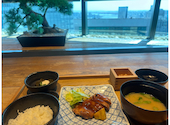 和食えん 汐留シティーセンター42F: ひかちゃんさんの2026年07月18日の1枚目の投稿写真