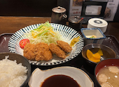 四季の蔵 錦糸町: ひかちゃんさんの2026年07月18日の1枚目の投稿写真