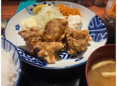 板前がいる町の酒場 庄や 錦糸町店: ひかちゃんさんの2026年07月18日の1枚目の投稿写真