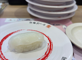 かっぱ寿司 秋葉原万世橋店: ひかちゃんさんの2026年04月11日の1枚目の投稿写真