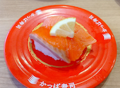 かっぱ寿司 箕面店: mocaさんの2026年08月11日の1枚目の投稿写真