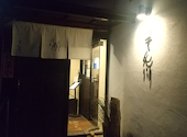 てん川: mocaさんの2026年09月04日の3枚目の投稿写真