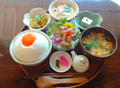 吹上の森三田店の口コミ画像1