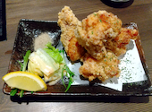 博多もつ鍋いっぱち　池田店: mocaさんの2026年04月24日の3枚目の投稿写真