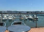 キャナリィ ロウ Cannery Row 広島ボートパーク店: あややさんの2026年05月19日の2枚目の投稿写真