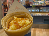 ホブソンズ Hobson's アクアシティお台場店: ひまわりちゃんさんの2026年07月06日の1枚目の投稿写真