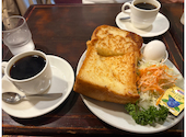 それいゆの口コミ画像1