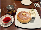 石釜 bake bread 茶房 TAM TAM: ひまわりちゃんさんの2026年06月02日の1枚目の投稿写真