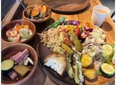 WE ARE THE FARM ウィーアーザファーム 渋谷店: ひまわりちゃんさんの2026年06月28日の1枚目の投稿写真