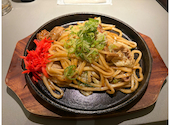 かもめ食堂 ヨドバシAkiba店: ひまわりちゃんさんの2026年09月15日の1枚目の投稿写真