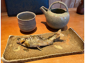 酒庵 田なか: katsutsuhanさんの2026年08月11日の1枚目の投稿写真