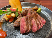 神戸牛洋食 吉祥吉 三宮店 センタープラザ B1: かじさんの2026年10月04日の2枚目の投稿写真