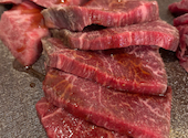 黒毛和牛焼肉と海鮮浜焼き たにやん: かじさんの2025年11月16日の2枚目の投稿写真