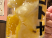 居酒屋 壽家: mokoさんの2025年01月01日の1枚目の投稿写真