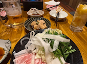 居酒屋 壽家: mokoさんの2025年01月01日の2枚目の投稿写真