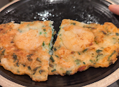 サウィ食堂 名古屋栄店: りんご姫さんの2026年08月19日の1枚目の投稿写真