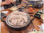 サウィ食堂 名古屋栄店: りんご姫さんの2026年08月19日の2枚目の投稿写真