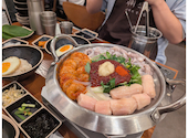 サウィ食堂 名古屋栄店: りんご姫さんの2026年08月19日の3枚目の投稿写真
