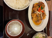 四川乃華 小吃 シャオチー 富山CIC店: F.K.さんの2026年08月08日の1枚目の投稿写真