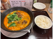 四川乃華 小吃 シャオチー 富山CIC店: F.K.さんの2026年09月12日の1枚目の投稿写真