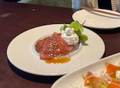 BOND CAFE　ボンドカフェ　名古屋駅: りぃさんの2025年05月の1枚目の投稿写真
