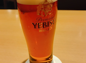 YEBISUBAR ヱビスバー 札幌アピア店: ぼんちゃんさんの2026年08月18日の1枚目の投稿写真