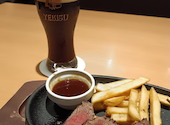 YEBISUBAR ヱビスバー 札幌アピア店: ぼんちゃんさんの2026年08月18日の2枚目の投稿写真