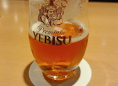 YEBISUBAR ヱビスバー 札幌アピア店: ぼんちゃんさんの2026年08月18日の3枚目の投稿写真