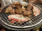 安安 札幌北24条店: ぼんちゃんさんの2026年08月17日の1枚目の投稿写真