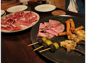 cafe&Bar Toft トフト: まるまるさんさんの2023年05月23日の2枚目の投稿写真