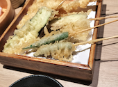 個室居酒屋 天海 てんかい 一宮駅前店: Pinpanさんの2026年06月01日の1枚目の投稿写真