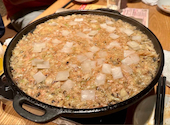 やんや しゃくじ 名駅: かぼちゃさんの2026年09月26日の1枚目の投稿写真
