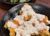 やきとり居酒屋 しんちゃん 栄四丁目店: かぼちゃさんの2026年07月07日の1枚目の投稿写真