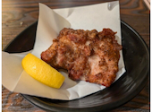 居酒屋それゆけ！鶏ヤロー！名古屋栄1号店: かぼちゃさんの2026年06月01日の1枚目の投稿写真