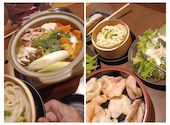 炭火居酒屋　炎　札幌駅前　北３条店: issey108さんの2026年03月の1枚目の投稿写真