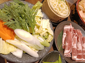 炭火居酒屋　炎　札幌駅前　北３条店: issey108さんの2026年04月の1枚目の投稿写真
