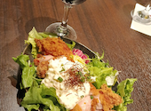 生ソーセージバル LECKER レッカー 札幌駅北口店: issey108さんの2026年03月30日の3枚目の投稿写真