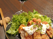 生ソーセージバル LECKER レッカー 札幌駅北口店: issey108さんの2026年03月31日の3枚目の投稿写真