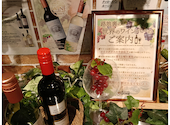 生ソーセージバル LECKER レッカー 札幌駅北口店: issey108さんの2026年05月07日の1枚目の投稿写真