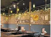 生ソーセージバル LECKER レッカー 札幌駅北口店: issey108さんの2026年07月15日の3枚目の投稿写真