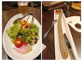 生ソーセージバル LECKER レッカー 札幌駅北口店: issey108さんの2026年07月30日の1枚目の投稿写真