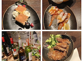 生ソーセージバル LECKER レッカー 札幌駅北口店: issey108さんの2026年07月30日の2枚目の投稿写真
