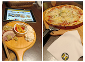 生ソーセージバル LECKER レッカー 札幌駅北口店: issey108さんの2026年07月30日の3枚目の投稿写真