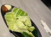 居酒屋 伊まる新宿店: かおりさんの2026年05月10日の1枚目の投稿写真
