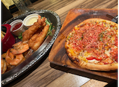 エビバリ 錦糸町店: ゆずきさんの2026年09月13日の3枚目の投稿写真